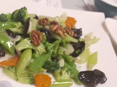 -黑石礁酒楼·海鲜(黑石礁店)