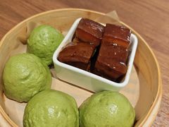 -淮扬厨子(健康路店)