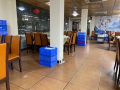 -八景休閒山莊  廣東十大名山莊