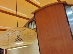 -光海·乡记酸菜鱼·始于1996(花园路店)