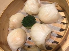 -陶陶居海鲜酒家(新马路店)