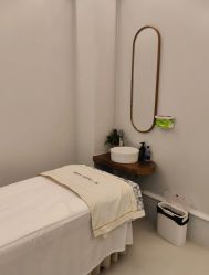 -苑苑vbeauty科技美容SPA