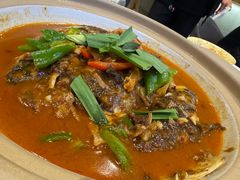 -靓靓蒸虾·头牌蒸虾(雪松路总店)