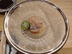 -鮨政·Omakase(港汇恒隆广场店)