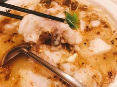 -吴记集庆门酸菜鱼店(集庆路店)