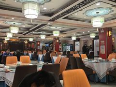 -登瀛楼饭庄(领世郡店)