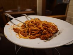 -Vito’s Roma