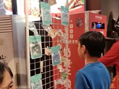 -山芋腔苏北菜(盐城滨海店)