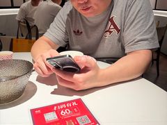 -谭厨中山传家菜.乳鸽.脆鲩鱼(华强北中航城店)