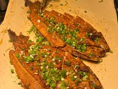 -马栏广场(地铁站)