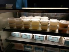 -一口小满手作糯米糍(北山店)