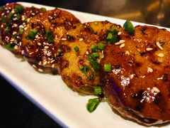 -三利音·东方司宴(外滩店)