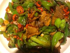 -江太极江浙菜(马桥万达广场店)