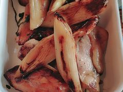 -Kitchen·Y洋厨房西餐厅(王府壹号店)