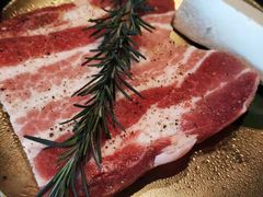 -伏一解牛烤肉专门店(信业购物中心店)