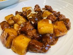 -品悦酒店(三林古镇店)