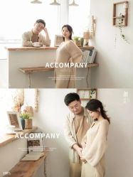 -专注孕妇照亲子照·纪田摄影