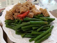 -葛记焖饼(伏牛路店)