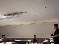-胡大饭馆 24h(簋街总店)