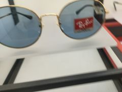 -翰佐蔡司小乐圆·依视路星趣控·暴龙眼镜折扣店