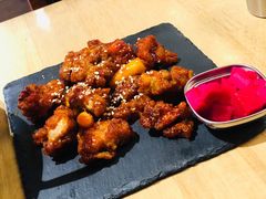 -觅唐MITONG(鸟巢店)