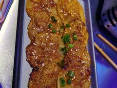 -燥次·烧烤酒场(万象城店)