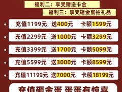 -新紫霞养生·影院足道·SPA(金山区店)