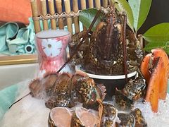 -阿杜打边炉(五江天街店)