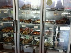 android_upload_pic-玉林串串香(大成路店)