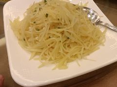 -深圳维景酒店-维景轩
