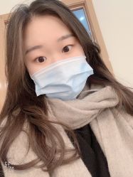 -久匠·纹眉纹绣半永久
