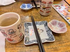 -米彩料理(西丽店)