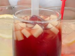-Carmen卡门西班牙餐厅