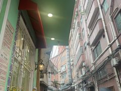 -華叔茶記