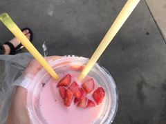 -有间冰室(侨港风情街店)