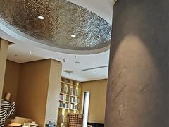 -家舍沐浴生活馆