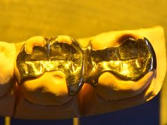 -精德口腔·种植修复·儿牙中心(财富中心店)