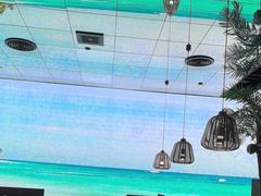 -大头椰·椰子鸡火锅(南宁万象城店)