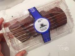 -85度C(常熟海虞店)
