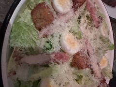 -Cooking Man(中懋天地店)