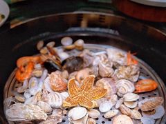 -福泉海码头(六里山店)