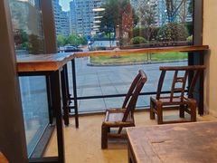 -方铲铲·成都板凳面(滨江银泰店)