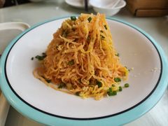-梅利汴京烤鸭•开封豫菜地标店(铁北街店)