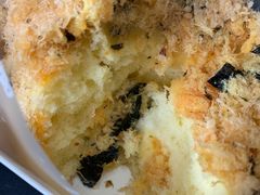 -好利来(紫竹院店)