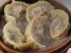 -古真记钵钵鸡(总店)