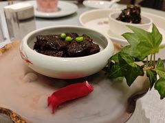 -甬府小鲜(万象城店)