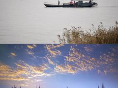 -苏州吴中太湖旅游区