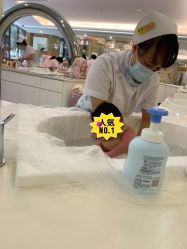 -宝生月子中心·独栋独院式(南山店)