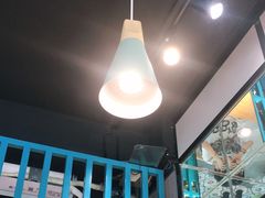 -大厨的餐厅(曾厝垵总店)