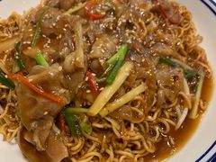 -小龍鳳餐室(番禺路店)